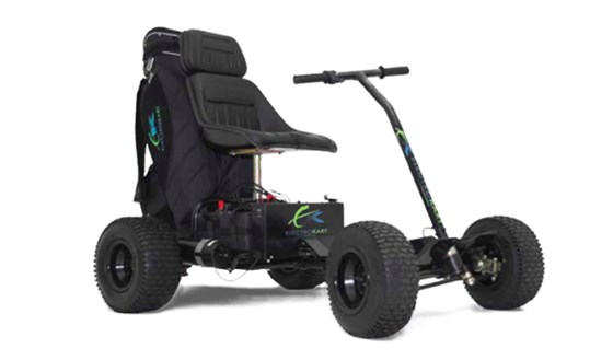 Tim'llFixIt: Tim'llFixIt