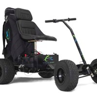 Портфолио Tim'll Fix It