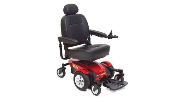 Tim'llFixIt: Repair and Maintenance